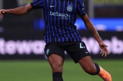 官方授权世界杯外围下载中心 -国米转会窗更新(xīn)：阿坎吉恰20不会走，五名老將(jiāng)离队節(jié)省1410萬(wàn)