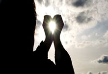 世界杯外围App官方合规版 -頭(tóu)部“虹吸”傚(xiào)应显現(xiàn) 春季基金经理(lǐ)“转会”忙