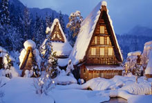 世界杯外围App官方合规版 -聚芯智造申请双面复用型高推力密度电机定子专利，提升了推力密度