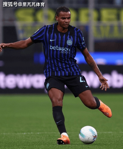 国米转会窗更新：阿坎吉恰20不会走，五名老将离队节省1410万