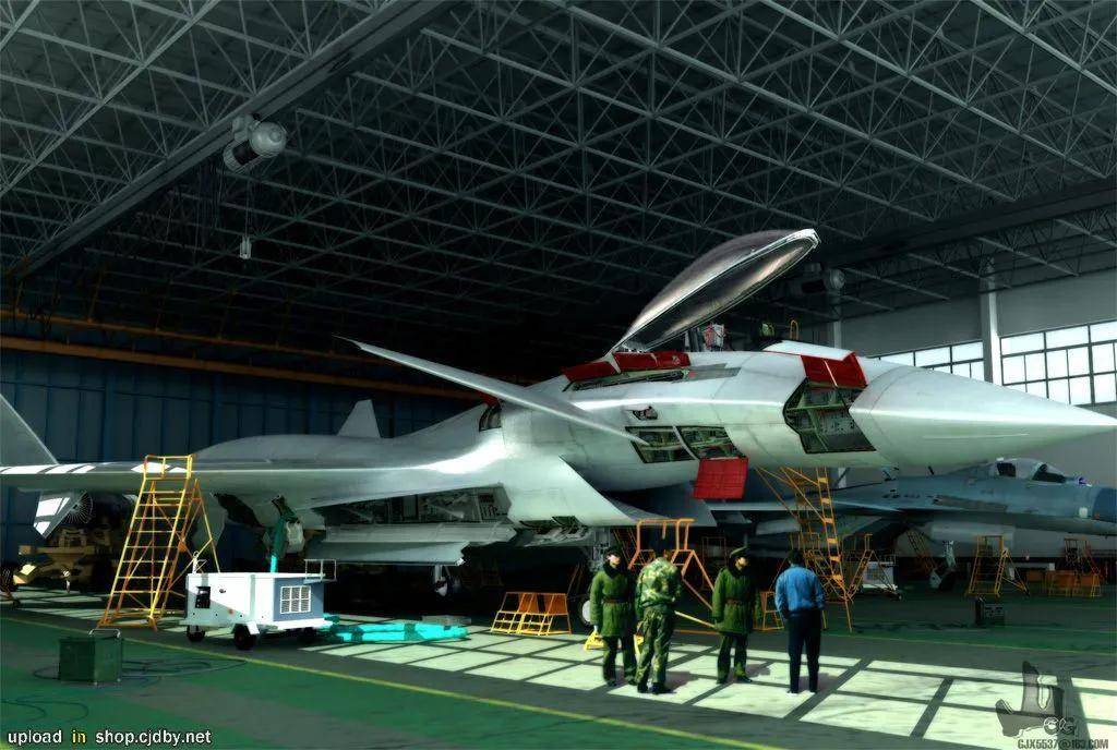 军迷圈疯传！俄罗斯卡-52M涂上了中国陆军涂装？发生了什么？