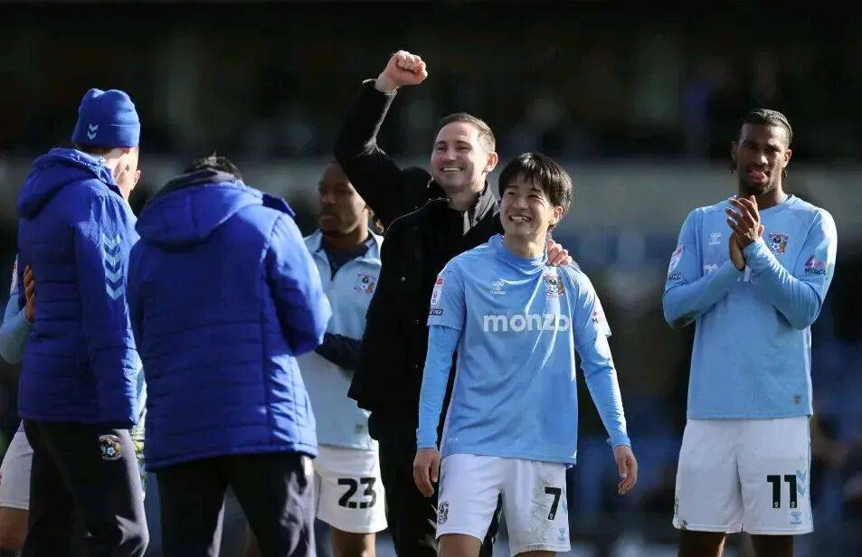 亚特兰大与拉齐奥，冷风吹劲草！