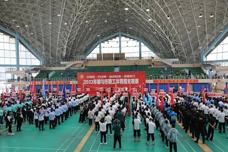 告别“唯体测指标”拥抱“大健康”蓝图