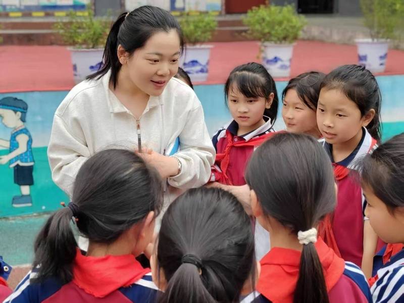 告别“唯体测指标”拥抱“大健康”蓝图