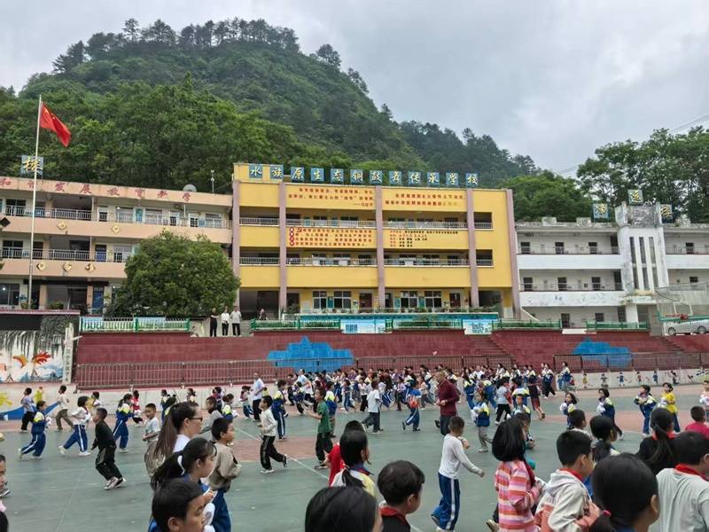 告别“唯体测指标”拥抱“大健康”蓝图